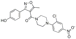 1264870-21-4