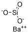 12650-28-1