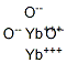 12651-43-3