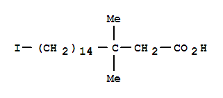 CAS No 126513-77-7  Molecular Structure