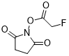 1265226-50-3