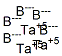 12653-85-9