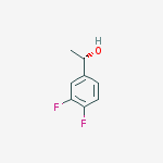 CAS No 126534-40-5  Molecular Structure