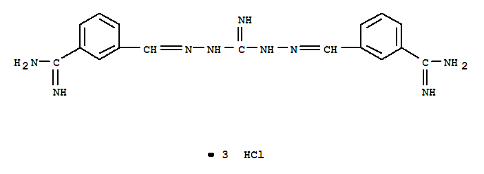 126534-93-8