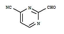 CAS No 126534-98-3  Molecular Structure