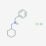 CAS No 126541-72-8  Molecular Structure