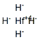 12656-74-5