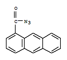CAS No 126566-86-7  Molecular Structure