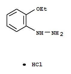 126580-49-2