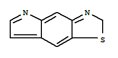 126581-24-6