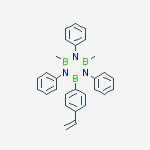CAS No 126583-50-4  Molecular Structure