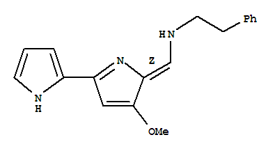 126584-09-6