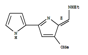 126584-10-9