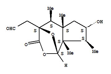 126585-82-8