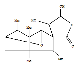 126585-84-0