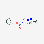 CAS No 1265893-86-4  Molecular Structure