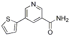 1265919-10-5