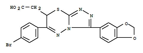 126598-26-3