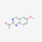 Cas Number: 1266119-42-9  Molecular Structure