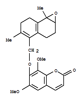 126617-10-5