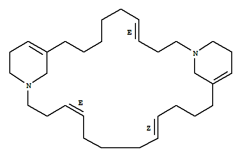 126622-63-7