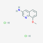 CAS No 1266226-29-2  Molecular Structure