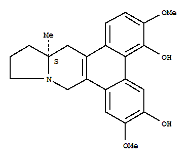 126624-15-5