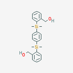 Cas Number: 1266252-11-2  Molecular Structure