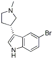 1266317-80-9