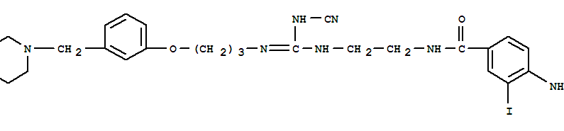 126632-01-7