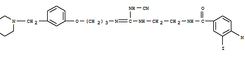 126632-02-8