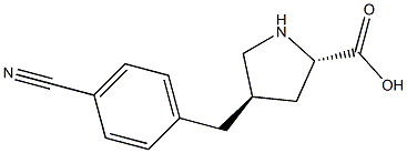 1266320-28-8