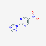 Cas Number: 1266335-82-3  Molecular Structure