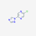 CAS No 1266335-94-7  Molecular Structure