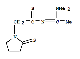 126647-14-1