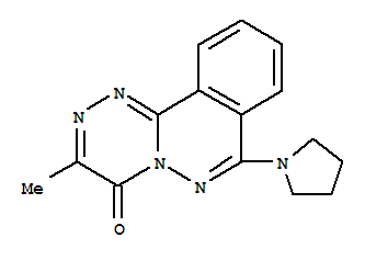 126650-79-1