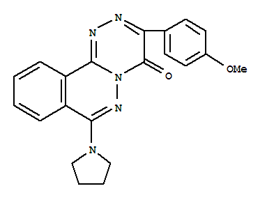 126650-80-4