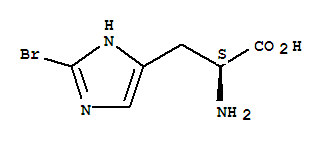 126663-36-3