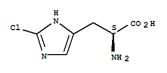 126663-37-4