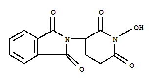 126663-38-5