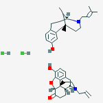 126663-39-6