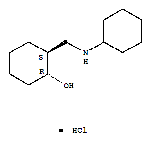 126675-35-2