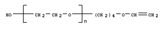 126682-74-4