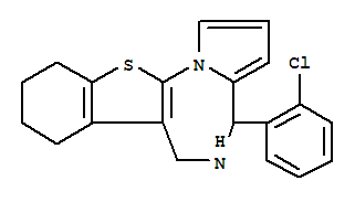 126684-58-0