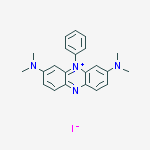 CAS No 126685-01-6  Molecular Structure