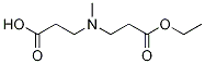 1266865-77-3