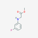 Cas Number: 126689-76-7  Molecular Structure