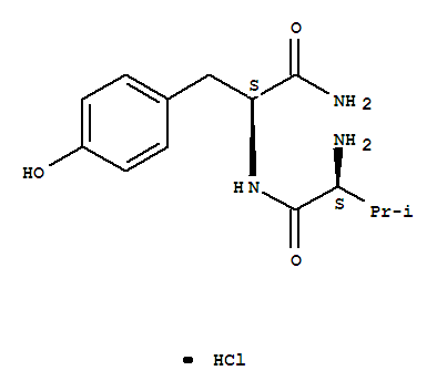 126712-17-2