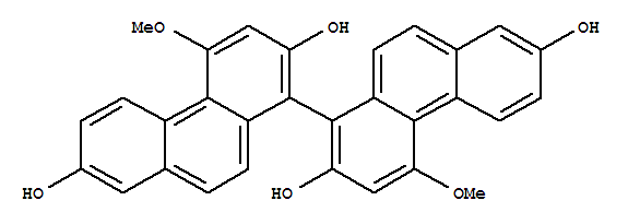 126721-54-8