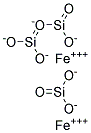 12673-39-1